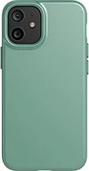 tech21 Evo Slim для Apple iPhone 12 mini Midnight Green