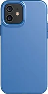 tech21 Evo Slim для Apple iPhone 12/12 Pro Classic Blue