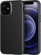 tech21 Evo Slim для Apple iPhone 12 mini Charcoal Black