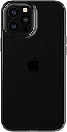 tech21 Evo Tint для Apple iPhone 12 Pro Max carbon