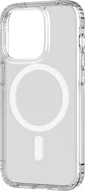 tech21 Evo clear MagSafe для Apple iPhone 14 Pro transparent