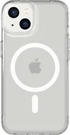 tech21 Evo clear MagSafe для Apple iPhone 14 transparent