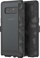 tech21 Evo wallet для Samsung Galaxy Note 8 black
