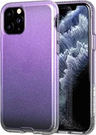 tech21 Pure Shimmer case для Apple iPhone 11 Pro pink