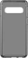 tech21 Pure Tint case для Samsung Galaxy S10+