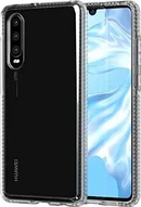 tech21 Pure clear case для Huawei P30