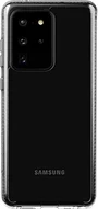tech21 Pure clear case для Samsung Galaxy S20 Ultra