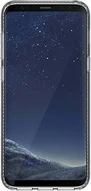 tech21 Pure clear case для Samsung Galaxy S8+