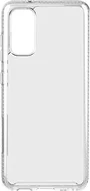 tech21 Pure clear case для Samsung Galaxy S20+