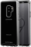 tech21 Pure clear case для Samsung Galaxy S9+