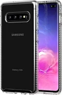 tech21 Pure clear case для Samsung Galaxy S10+