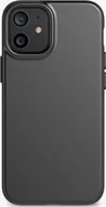 tech21 Recovrd для Apple iPhone 12 mini black