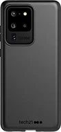 tech21 Studio Colour для Samsung Galaxy S20 Ultra black