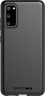 tech21 Studio Colour для Samsung Galaxy S20 smokey black