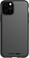 tech21 Studio Colour для Apple iPhone 11 Pro black