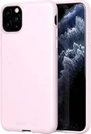 tech21 Studio Colour для Apple iPhone 11 Pro Max the way you mauve
