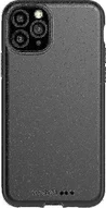 tech21 Studio Colour для Apple iPhone 11 Pro Max black