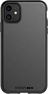 tech21 Studio Colour для Apple iPhone 11 black