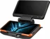 ASUS Neon Aero case для ROG Phone 3 ZS661KS orange