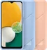 Samsung Card Slot Cover для Galaxy A13 5G Awesome Peach