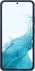 Samsung Frame Cover для Galaxy S22+ Navy