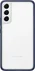 Samsung Frame Cover для Galaxy S22+ Navy