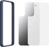 Samsung Frame Cover для Galaxy S22+ Navy