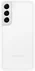 Samsung Frame Cover для Galaxy S22 white