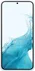 Samsung Frame Cover для Galaxy S22+ white