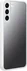 Samsung Frame Cover для Galaxy S22+ white