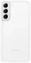 Samsung Frame Cover для Galaxy S22+ white