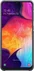 Samsung Gradation Cover для Galaxy A50 black