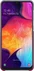 Samsung Gradation Cover для Galaxy A50 pink