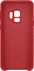 Samsung Hyperknit Cover для Galaxy S9 red