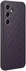 Samsung ITFIT Shield case для Galaxy S24+ purple