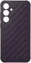 Samsung ITFIT Shield case для Galaxy S24+ purple