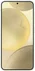 Samsung ITFIT clear case для Galaxy S24 transparent