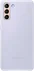 Samsung LED Cover для Galaxy S21+ purple