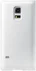 Samsung S-View Cover для Galaxy S5 mini white