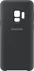 Samsung Silicone Cover для Galaxy S9 black