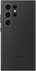 Samsung Smart View wallet case для Galaxy S24 Ultra black