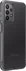 Samsung Soft clear Cover для Galaxy A23 black