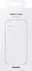 Samsung clear case для Galaxy A54 5G transparent