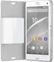 Sony SCR26 white