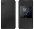 Sony SCR30 black