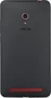 ASUS Bumper case для Zenfone 6 black