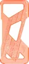 ASUS Neon Aero case для ROG Phone 3 ZS661KS orange