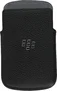BlackBerry ACC-50702-001 black