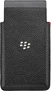 BlackBerry ACC-60115-001 black
