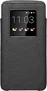 BlackBerry ACC-63068-001 black